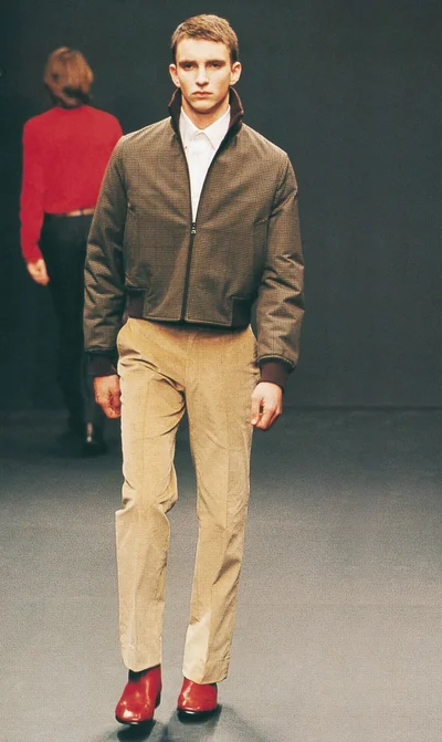 Look 21